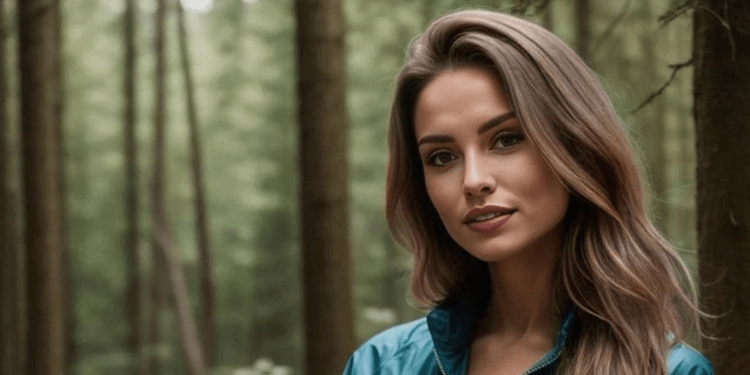 Why CEO of OnlyFans Rival Fanvue Says AI Influencers 'Will Thrive