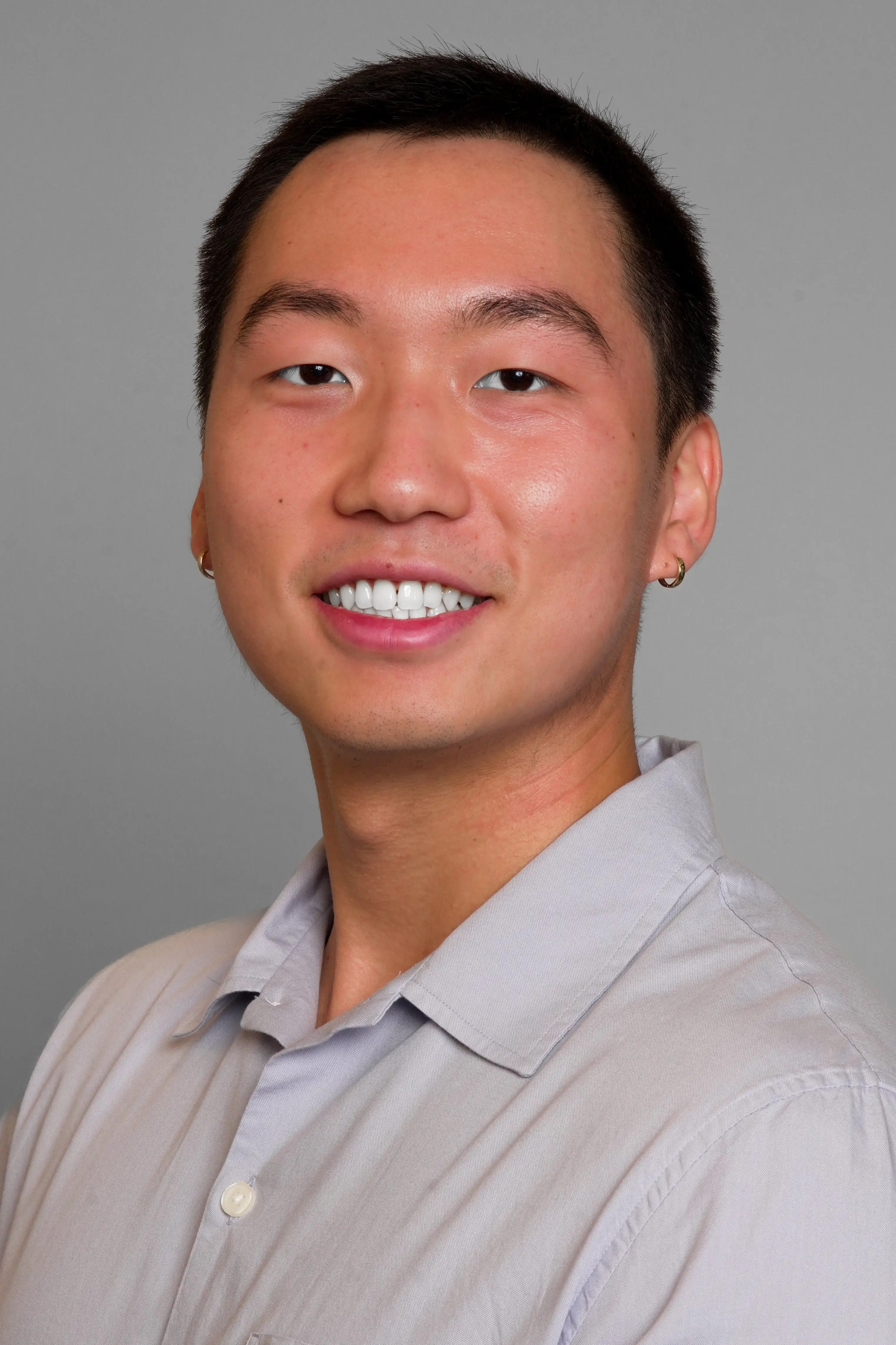 Savannah Guthrie says family ‘will pay’ for their mother’s return in video plea to possible kidnapper