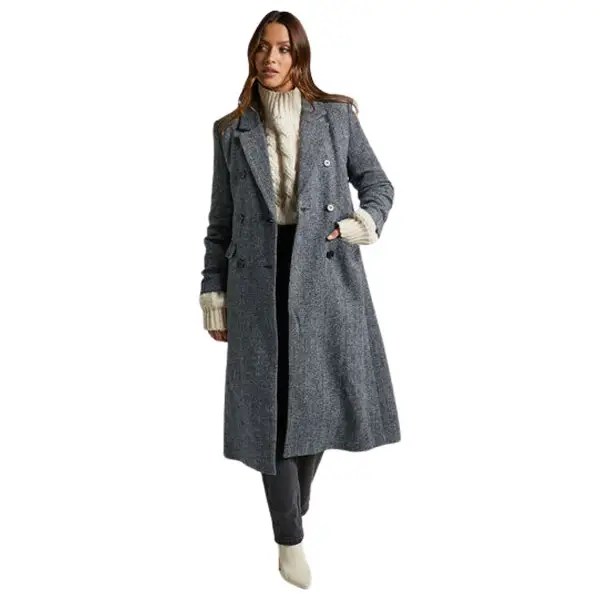 20 Best Black Friday Winter Coats and Jackets Deals to Shop in 2023