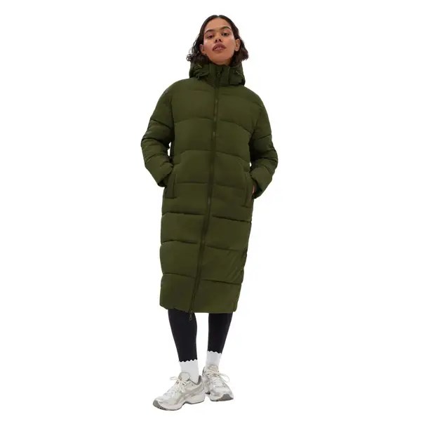 20 Best Black Friday Winter Coats and Jackets Deals to Shop in 2023