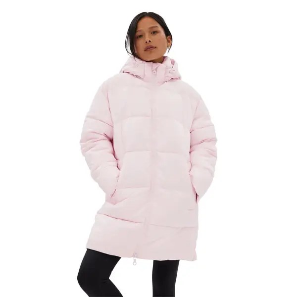 20 Best Black Friday Winter Coats and Jackets Deals to Shop in 2023