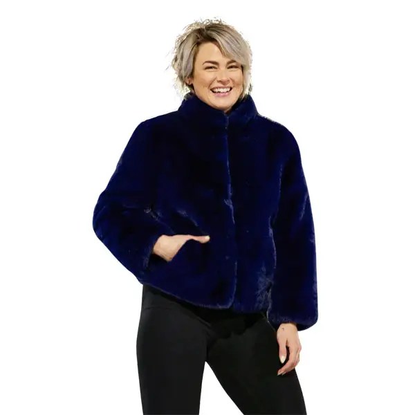 20 Best Black Friday Winter Coats and Jackets Deals to Shop in 2023
