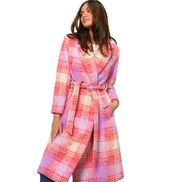 The 22 Best Cyber Monday Sales on Winter Coats Take 55 Off Puffers