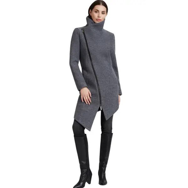 20 Best Black Friday Winter Coats and Jackets Deals to Shop in 2023