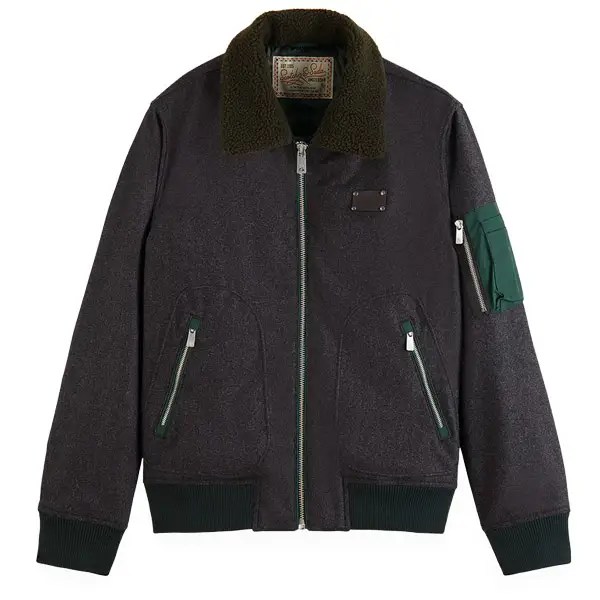 The 22 Best Cyber Monday Sales on Winter Coats Take 55 Off Puffers