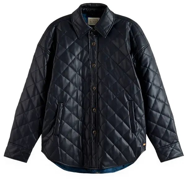 The 22 Best Cyber Monday Sales on Winter Coats Take 55 Off Puffers