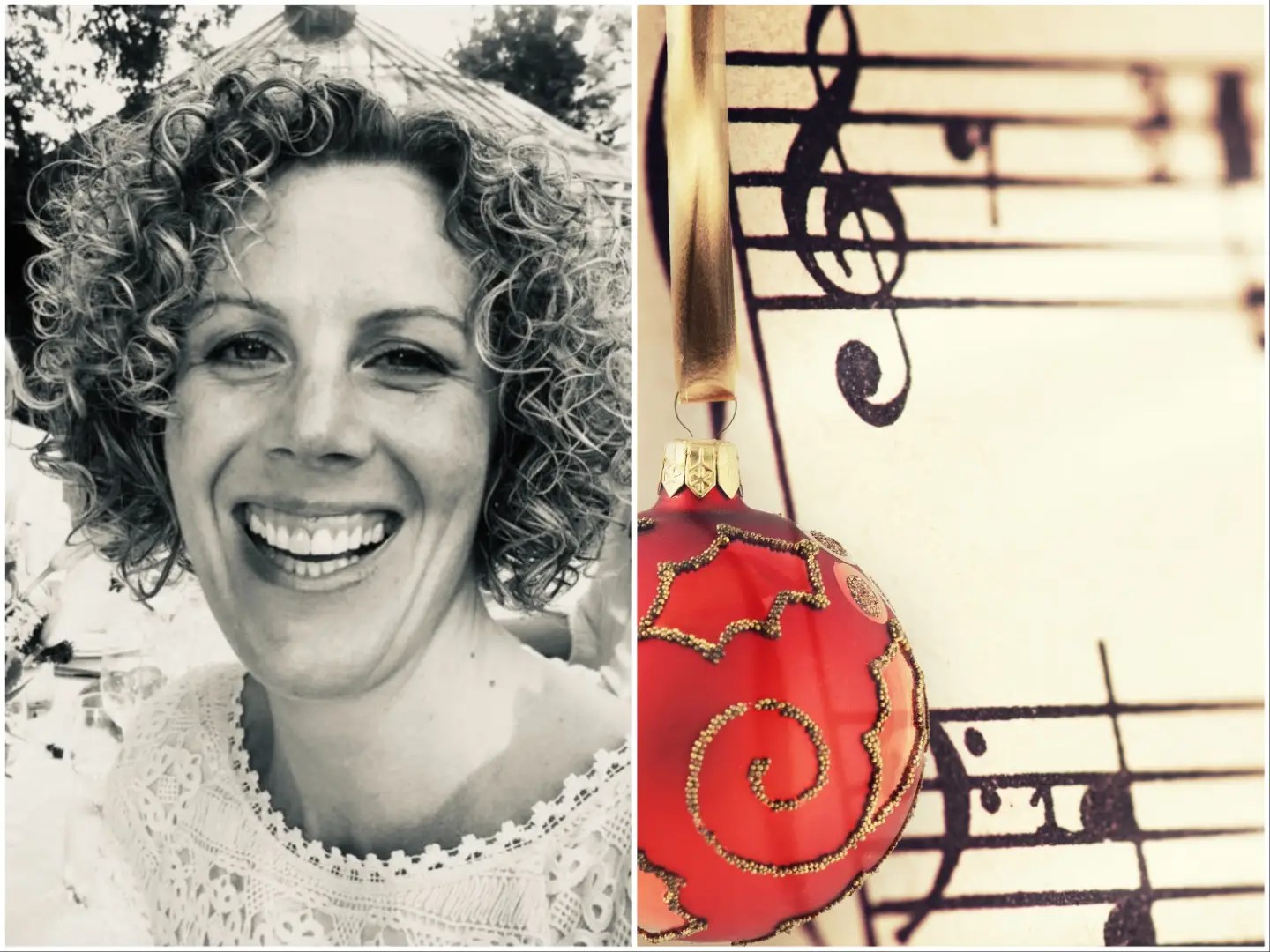 Why Many Christmas and Holiday Songs Make You Cry Business Insider