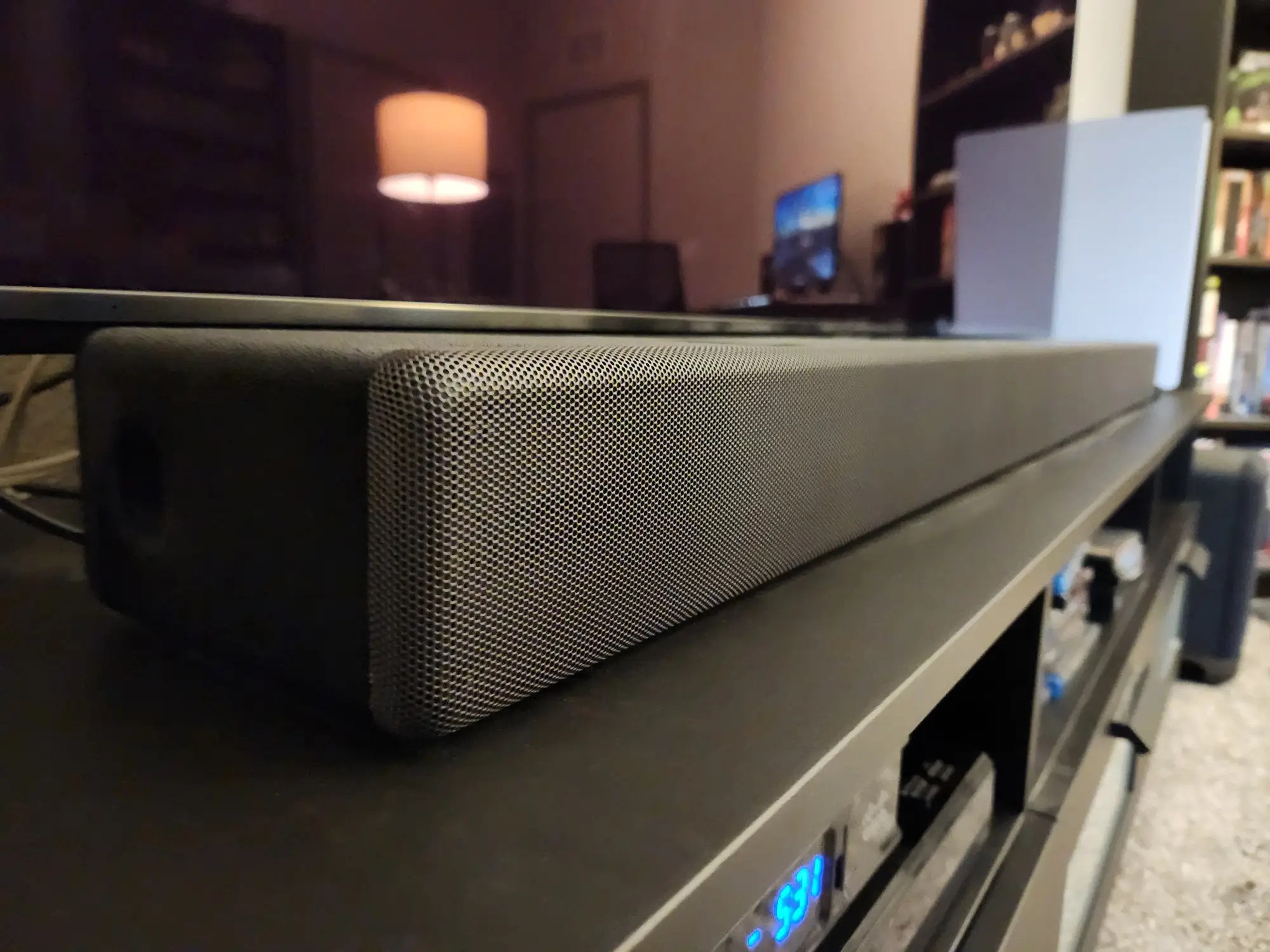 The best soundbars in 2024 services uptown tech