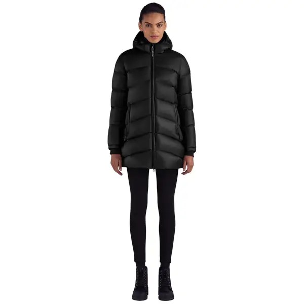 20 Best Black Friday Winter Coats and Jackets Deals to Shop in 2023