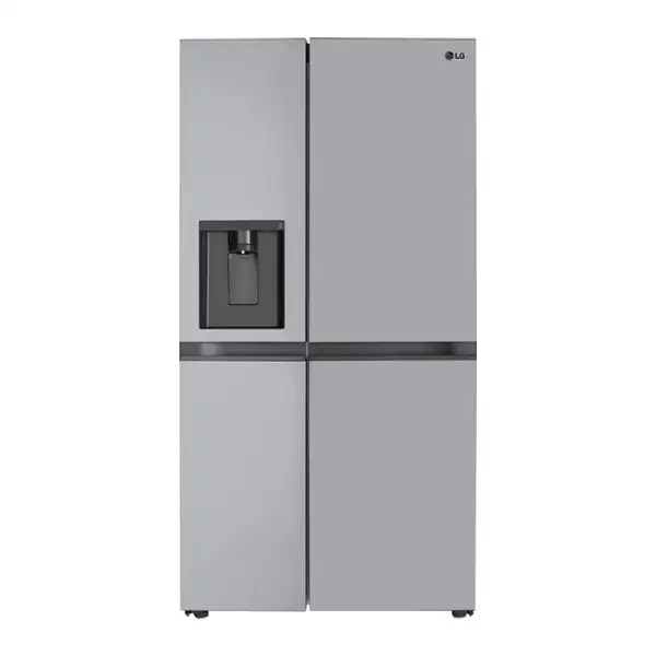 The Early Best Black Friday Kitchen Appliance Deals up to 30 Off Top LG and Whirlpool