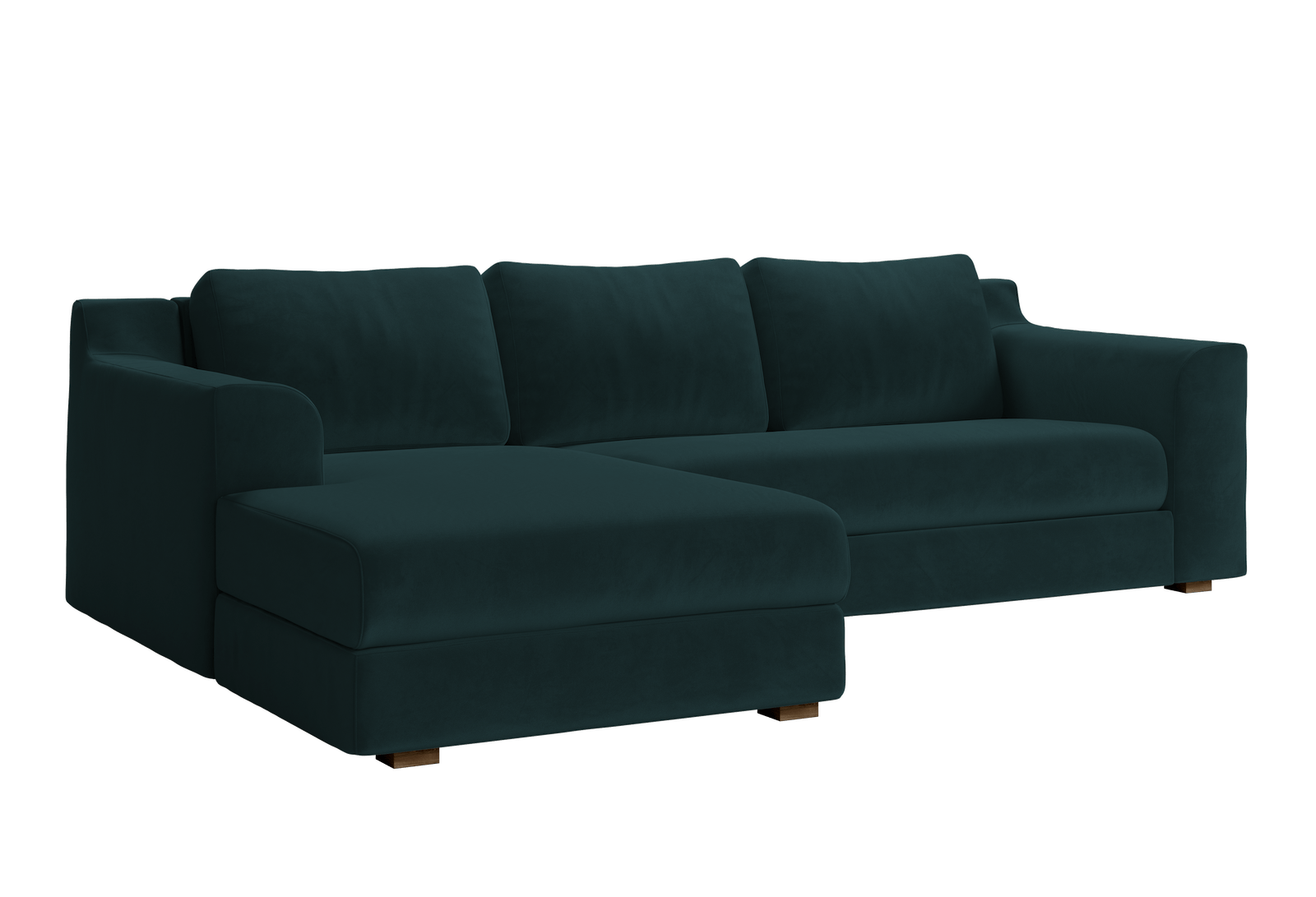 The Best Black Friday Furniture Deals Happening Right Now