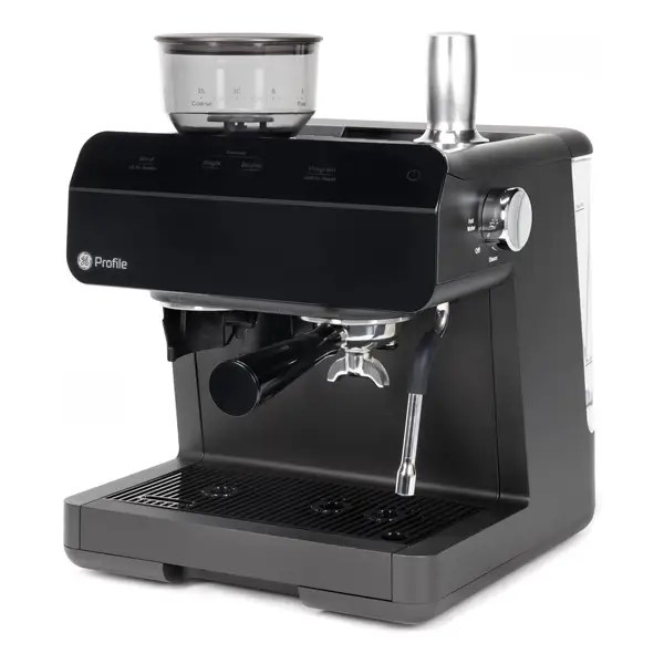 The Best Black Friday Coffee and Espresso Machine Deals Save on