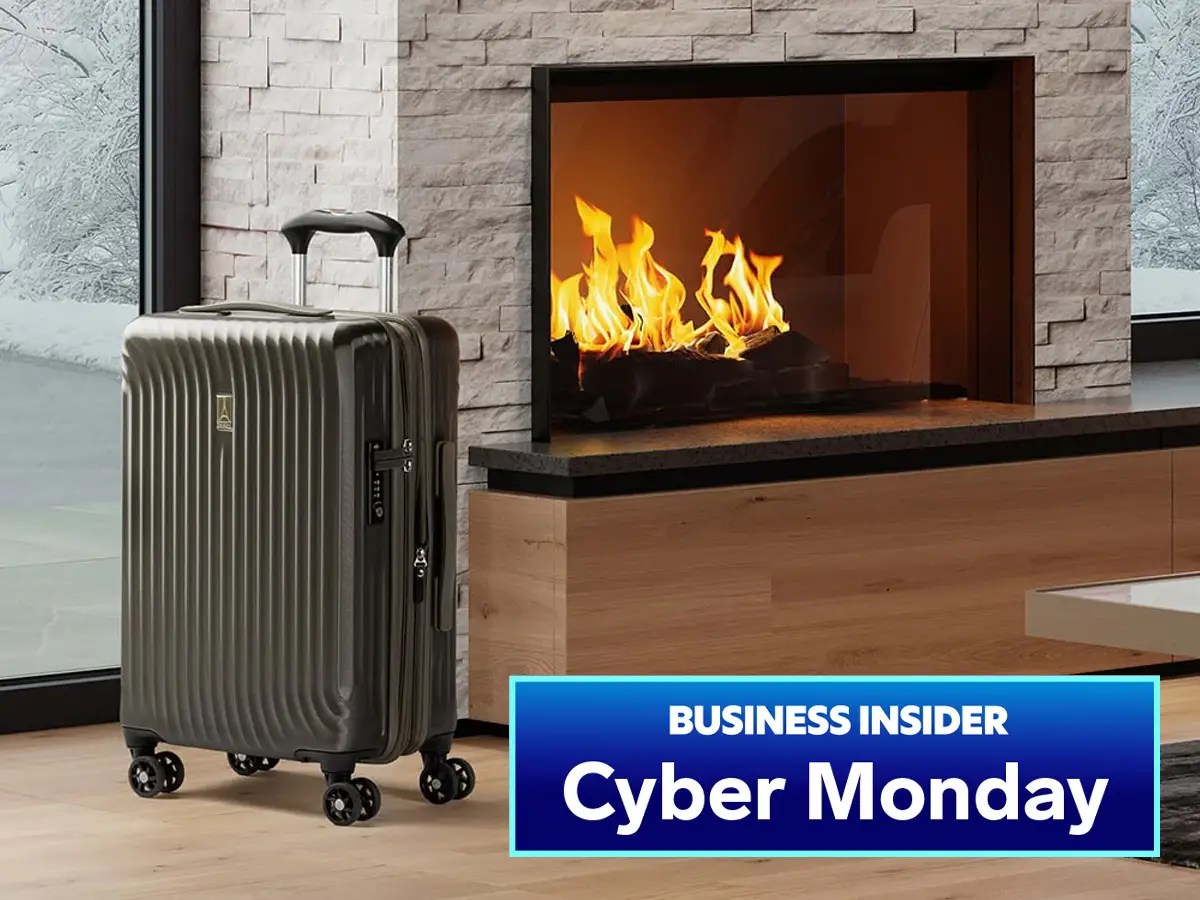 Bostonian Shoes Cyber Monday Store head.hesge.ch