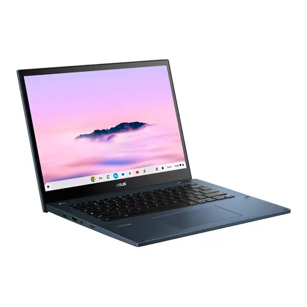 Best Black Friday Laptop Deals Save up to 40 Dell, Acer, and Samsung