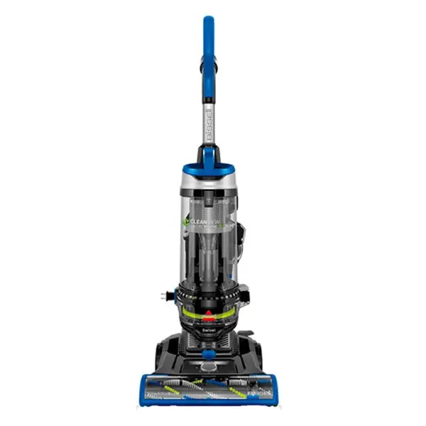 Shop the Best Black Friday Vacuum Deals of 2023 Before They're Gone