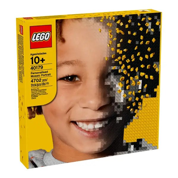 Best Cyber Monday Lego Deals Final Hours to Save 40 on Gifts