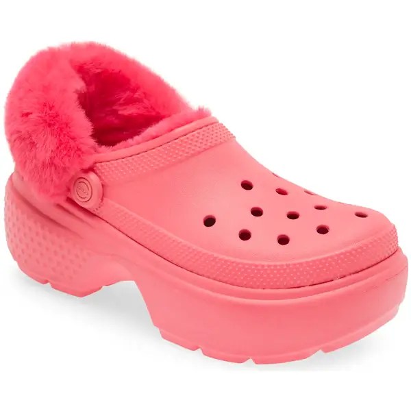 Crocs Cyber Monday Deals Last Chance for up to 60 Off Clogs