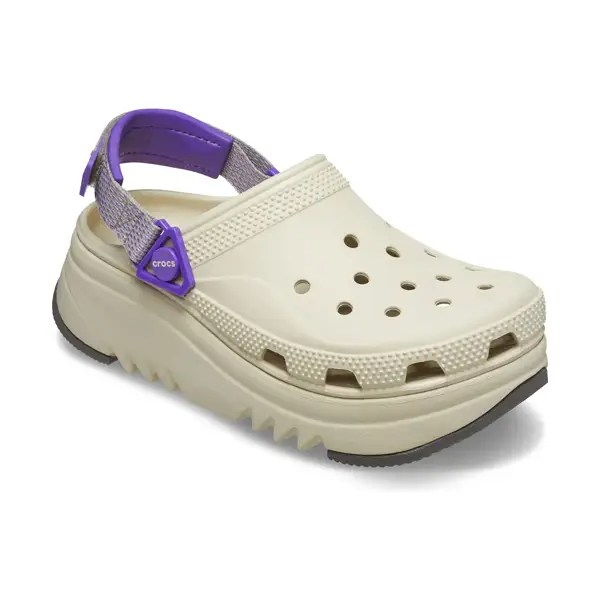 Crocs Cyber Monday Deals Last Chance for up to 60 Off Clogs