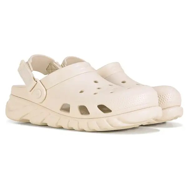 Crocs Cyber Monday Deals Last Chance for up to 60 Off Clogs