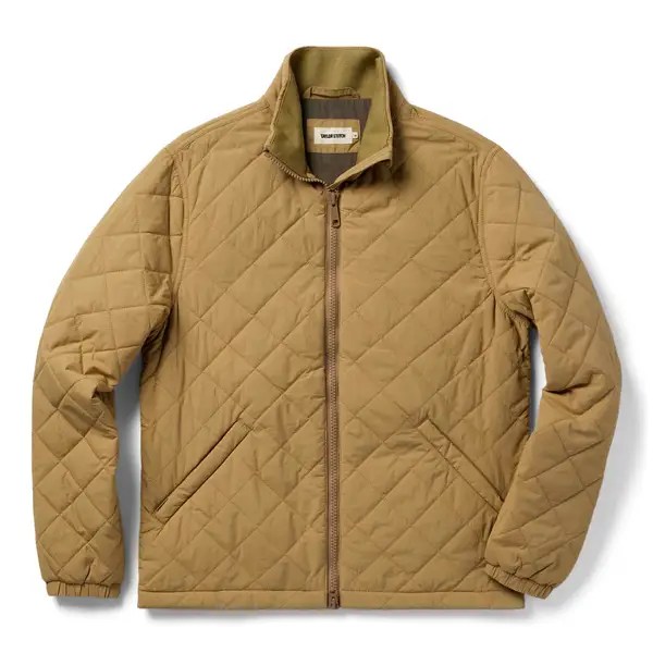 The 20 Best Black Friday Men's Clothing Deals You Can Still Score Today