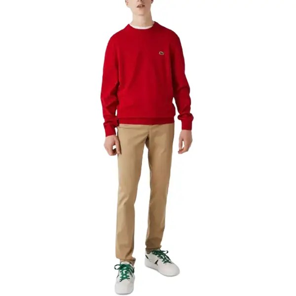 The 20 Best Black Friday Men's Clothing Deals You Can Still Score Today