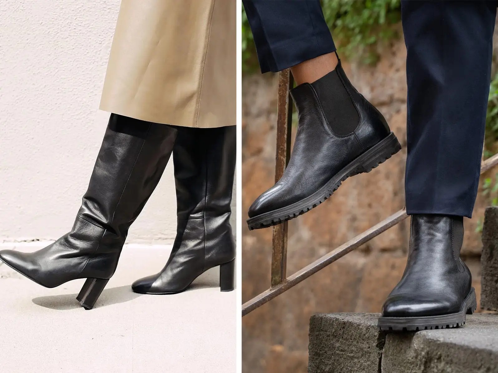 Cyber Monday boot deals 21 editorapproved picks on winterready s...