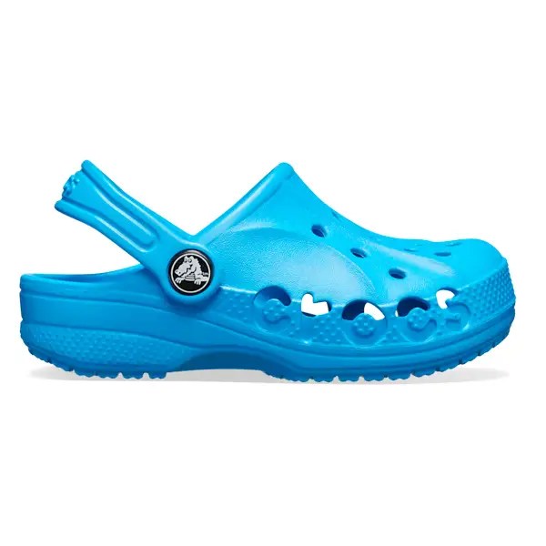 Crocs Cyber Monday Deals Last Chance for up to 60 Off Clogs