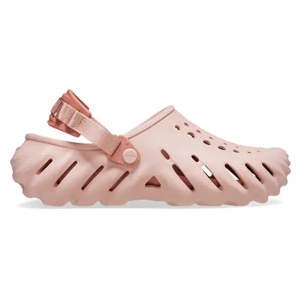 Crocs Cyber Monday Deals Last Chance for up to 60 Off Clogs