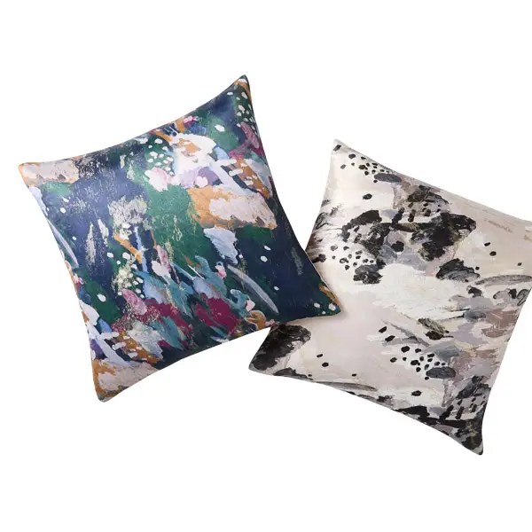 Cyber Monday Home Decor Deals 15 Stylish Floor Lamps, Throw Blankets