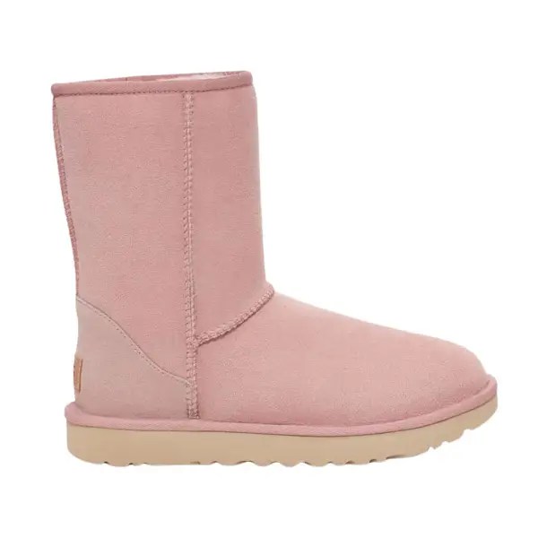 17 UGG Cyber Monday Deals on Boots and Slippers That You Can Still Score Tonight