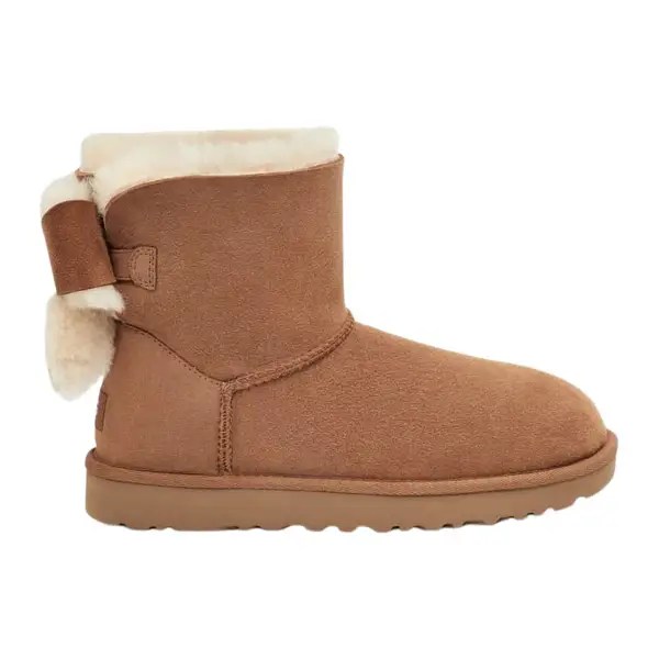 17 UGG Cyber Monday Deals on Boots and Slippers That You Can Still Score Tonight