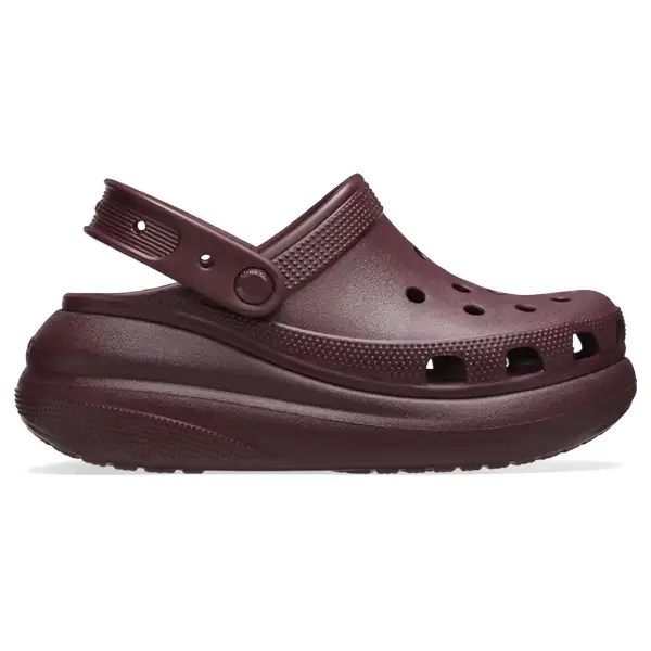 Crocs Cyber Monday Deals Last Chance for up to 60 Off Clogs