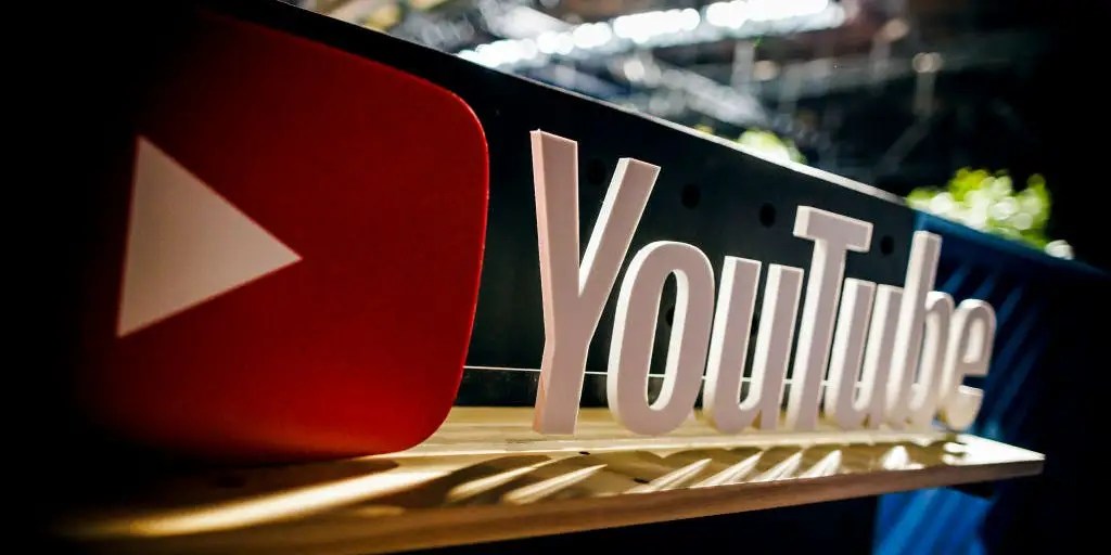 how to download youtube videos with yt dlp