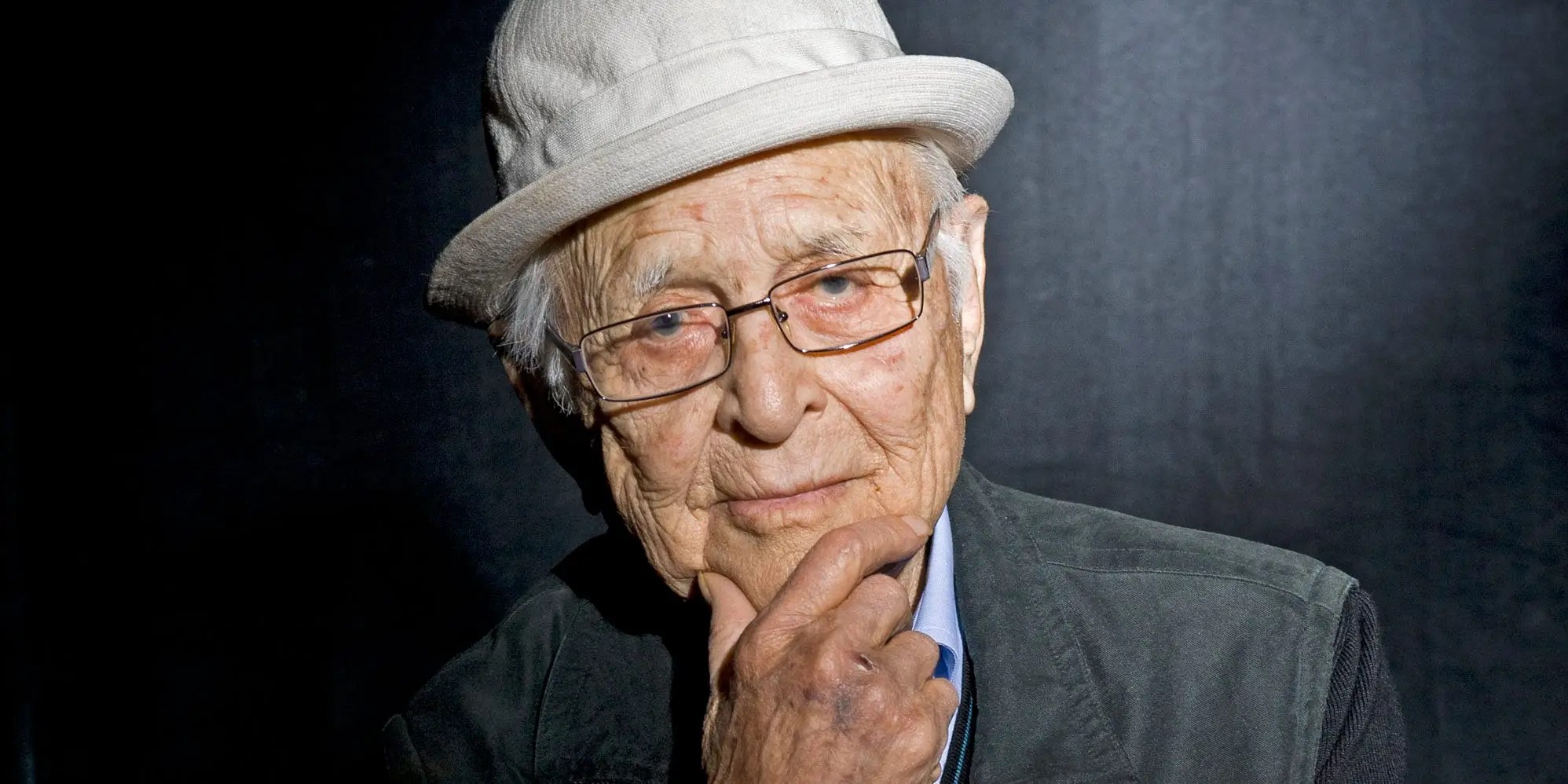Norman Lear His TV Legacy Will Never Be Business Insider