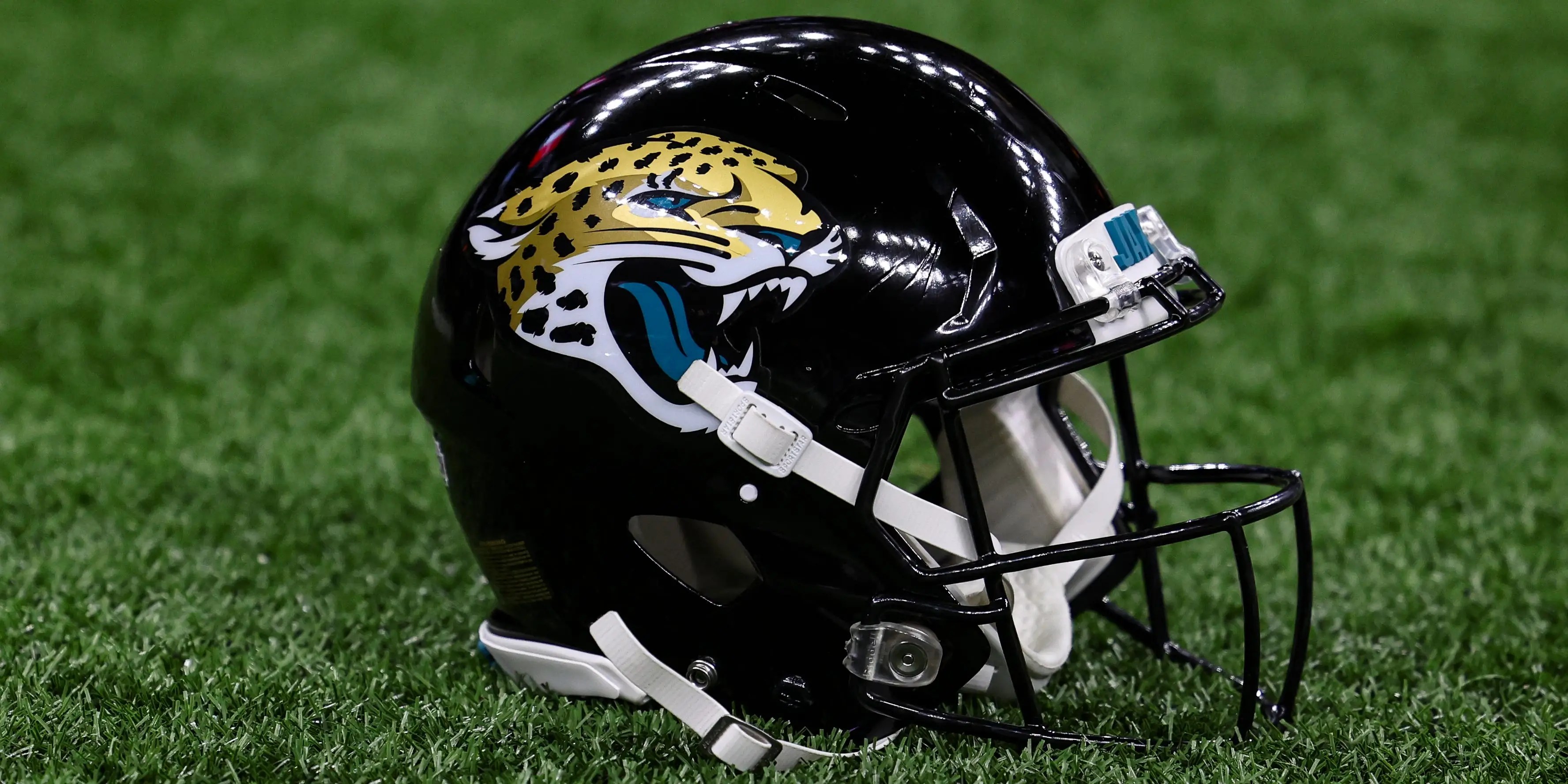 Former Jacksonville Jaguars Employee Accused of Stealing 22 Million