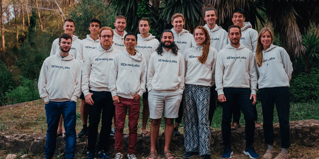 Increased Shipments Recrown Samsung As The Market Leader, Apple Loses Top Spot