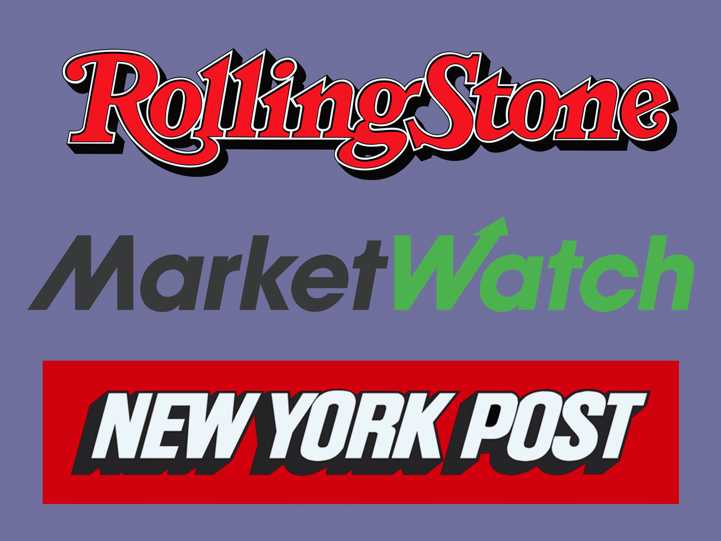 A shadowy firm ripped off dozens of media websites to prop up NFT