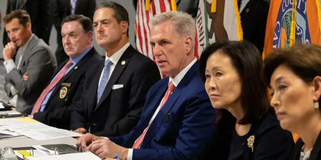 Cooler Master RTX 4060 gaming PC might just start off your CS2 Major journey with lowest price Amazon deal