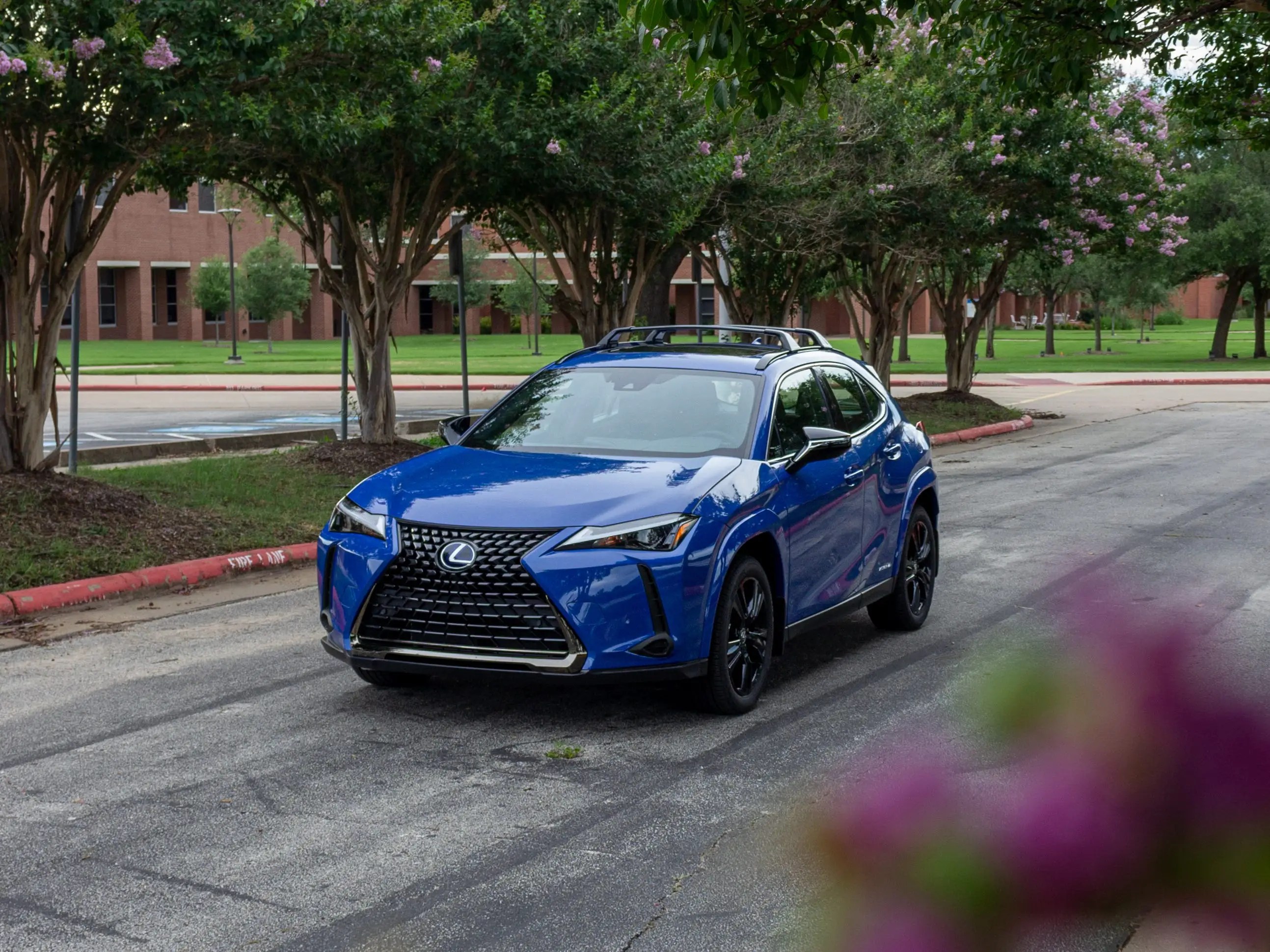 10 Most Reliable Cars 2024 List Jodee Lynnell