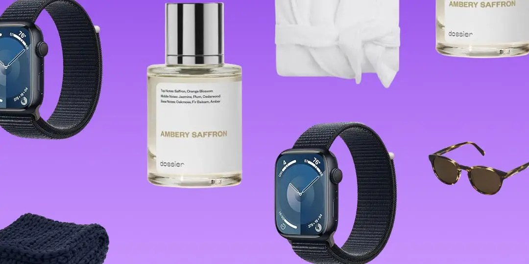 68 Best Gifts for Wife 2024