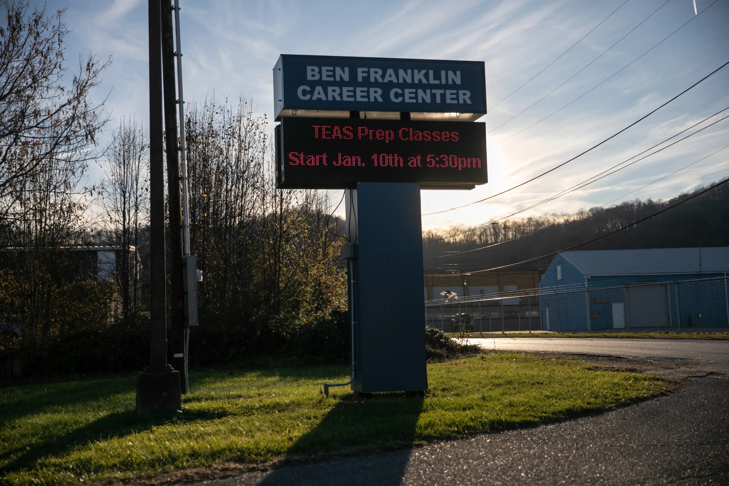 An epidemic of sexual abuse in schools