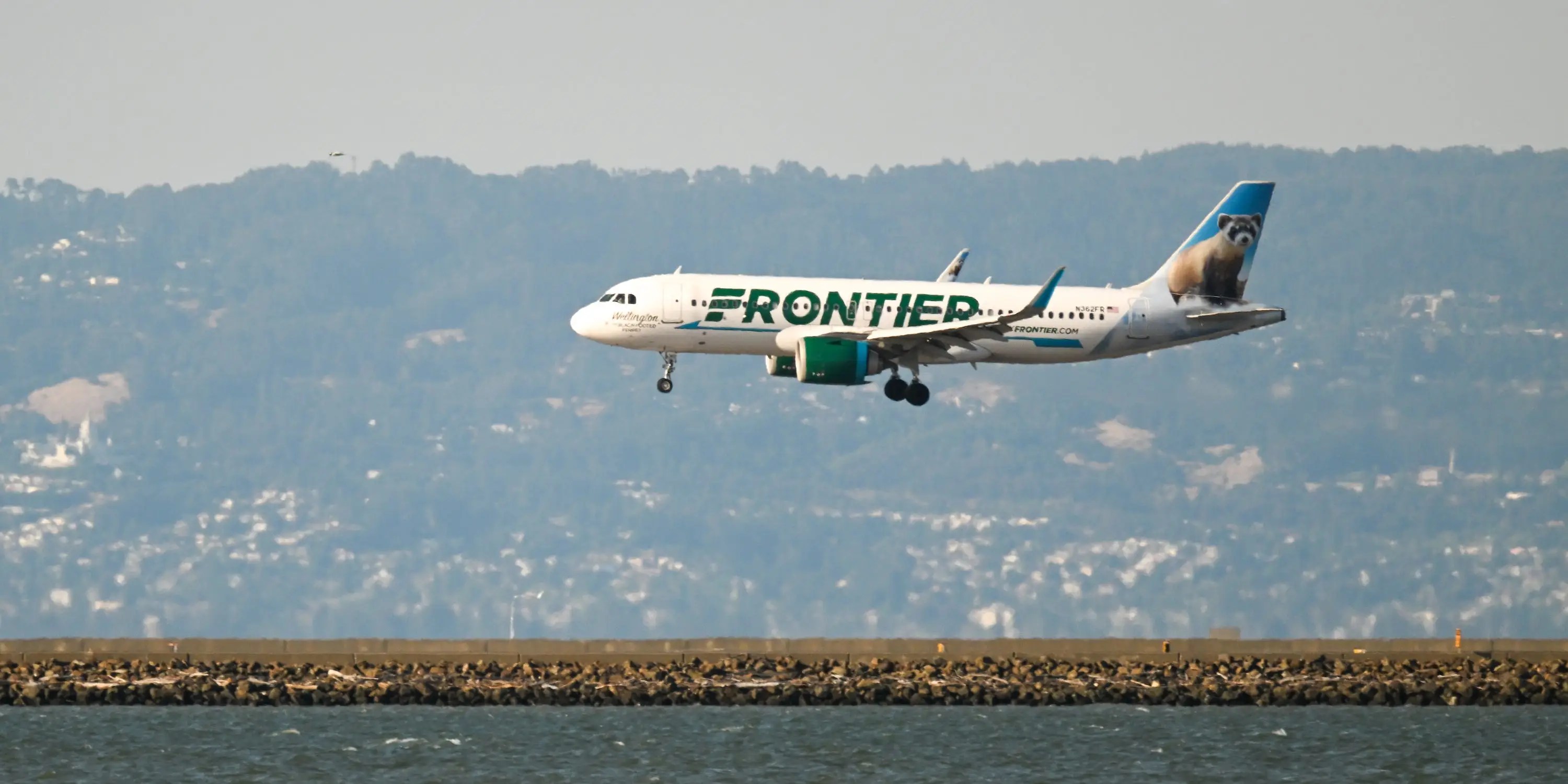 Teenager Traveling to Ohio Ended up on Flight to Puerto Rico Business