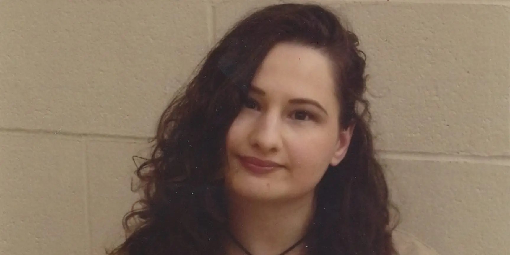 Gypsy Rose Blanchard Says She's 'Finally Free' in New Video Business