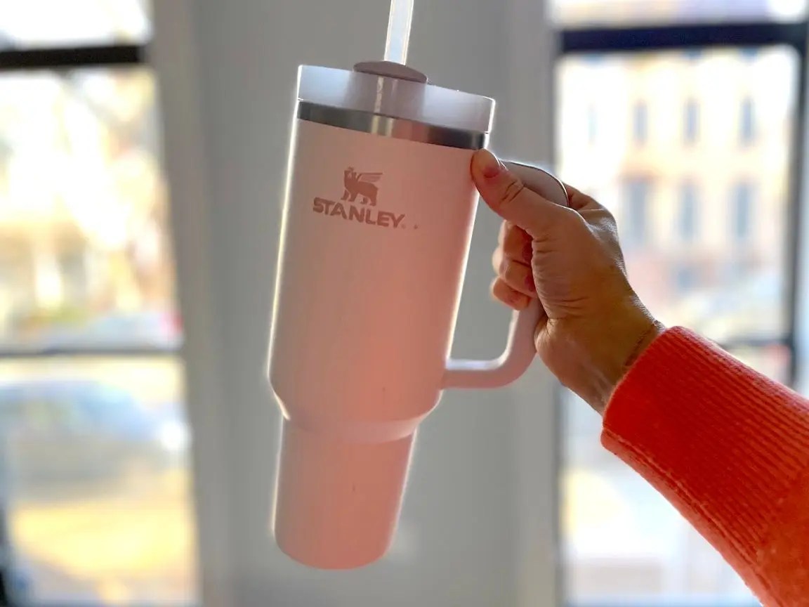 Where Is Stanley Cup Manufactured Shop forodelasartes.uchile.cl