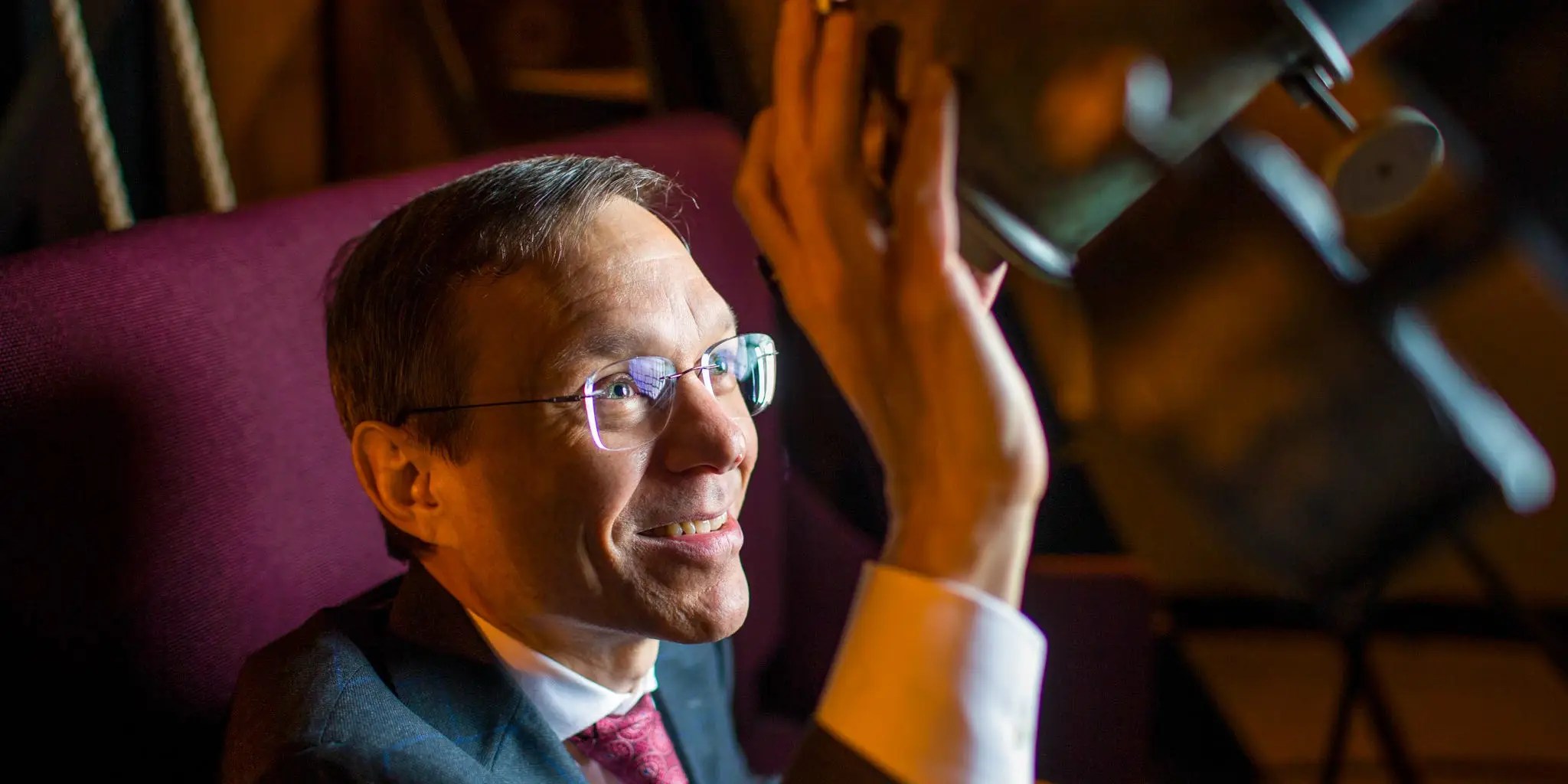 What is Precision Approach? The definition of 'Precision Approach