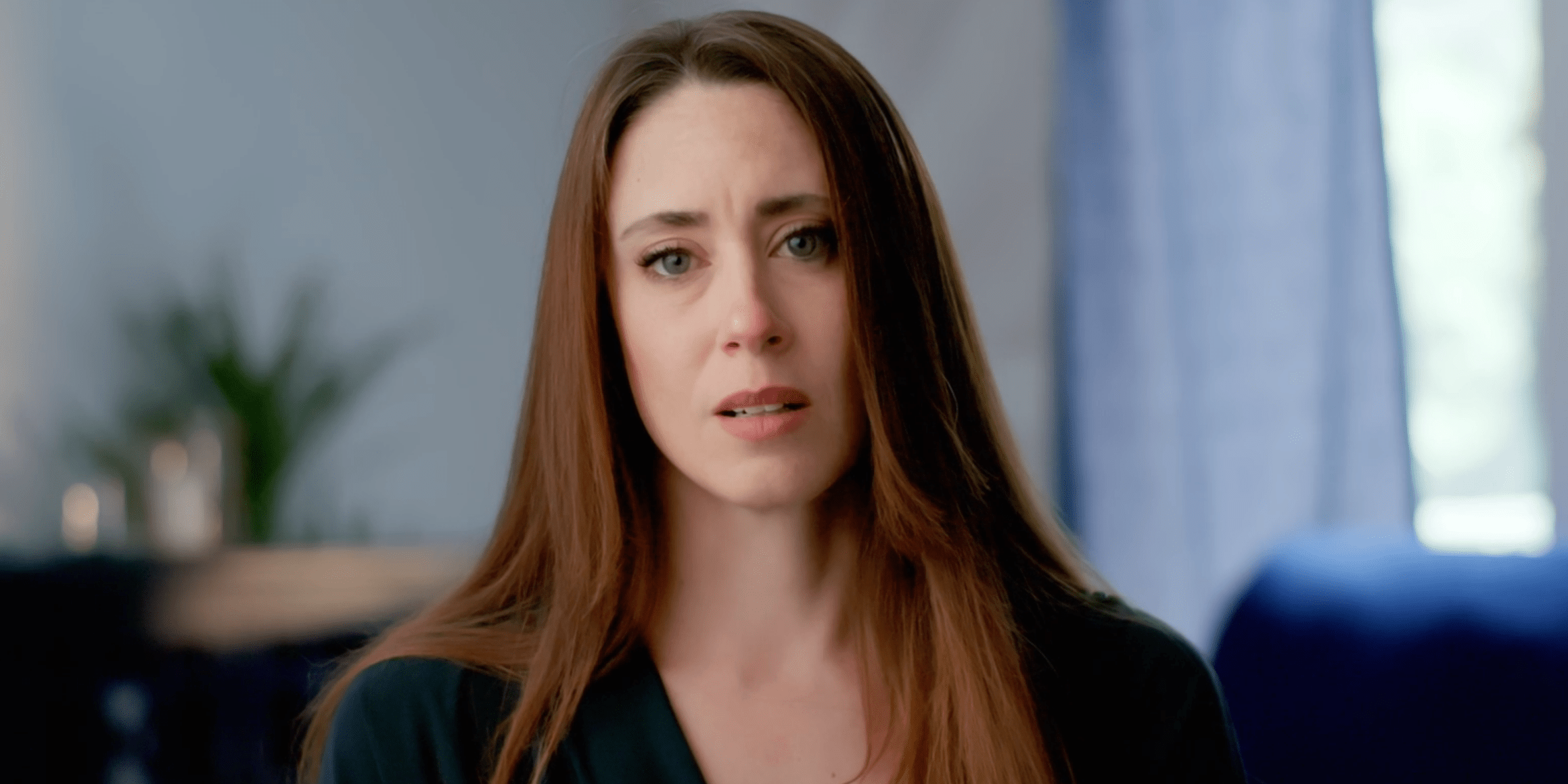 Where is Casey Anthony today? Business Insider MakeMeTechie Tech