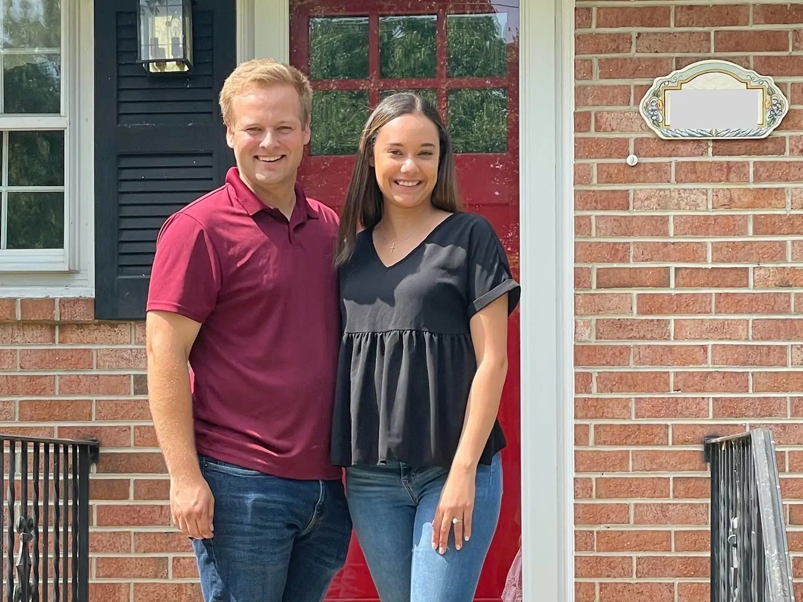 Even the Millennial Mayor of This Town Couldn't Afford to Buy a House