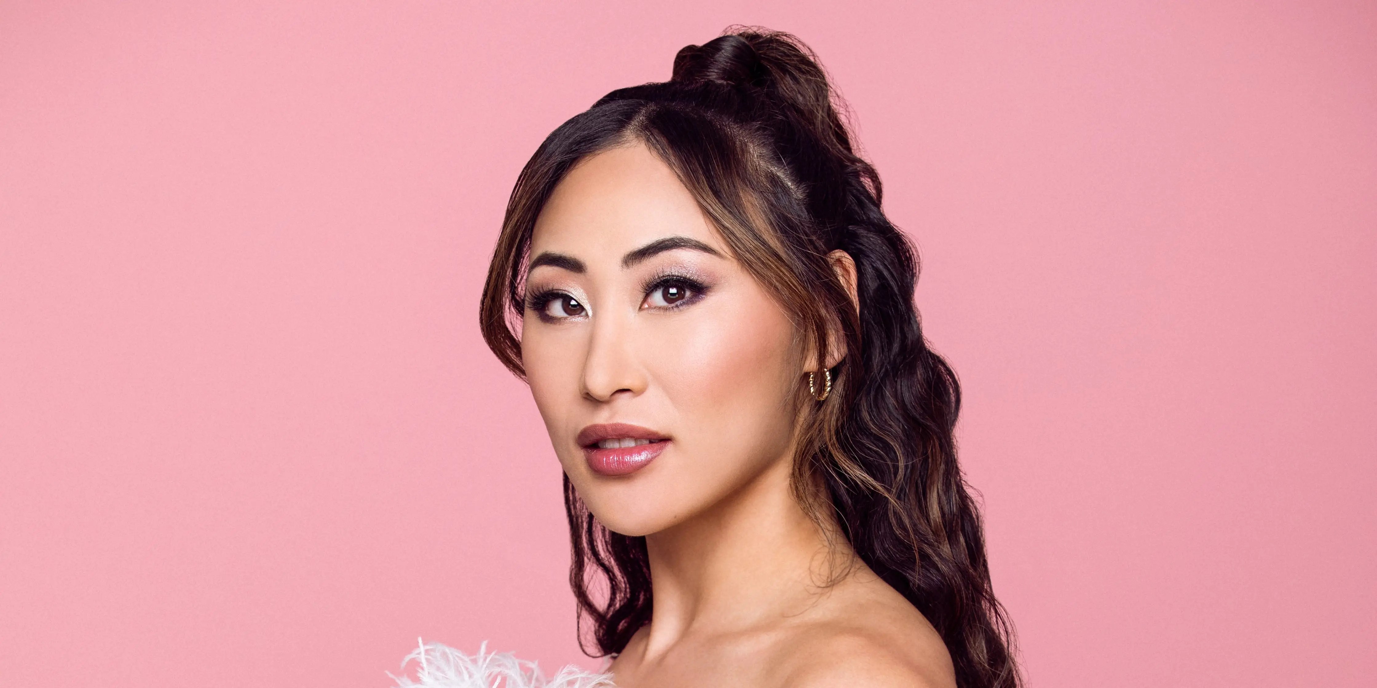 Why YouTuber Lizzy Capri Pivoted to OnlyFans From Kids' Content
