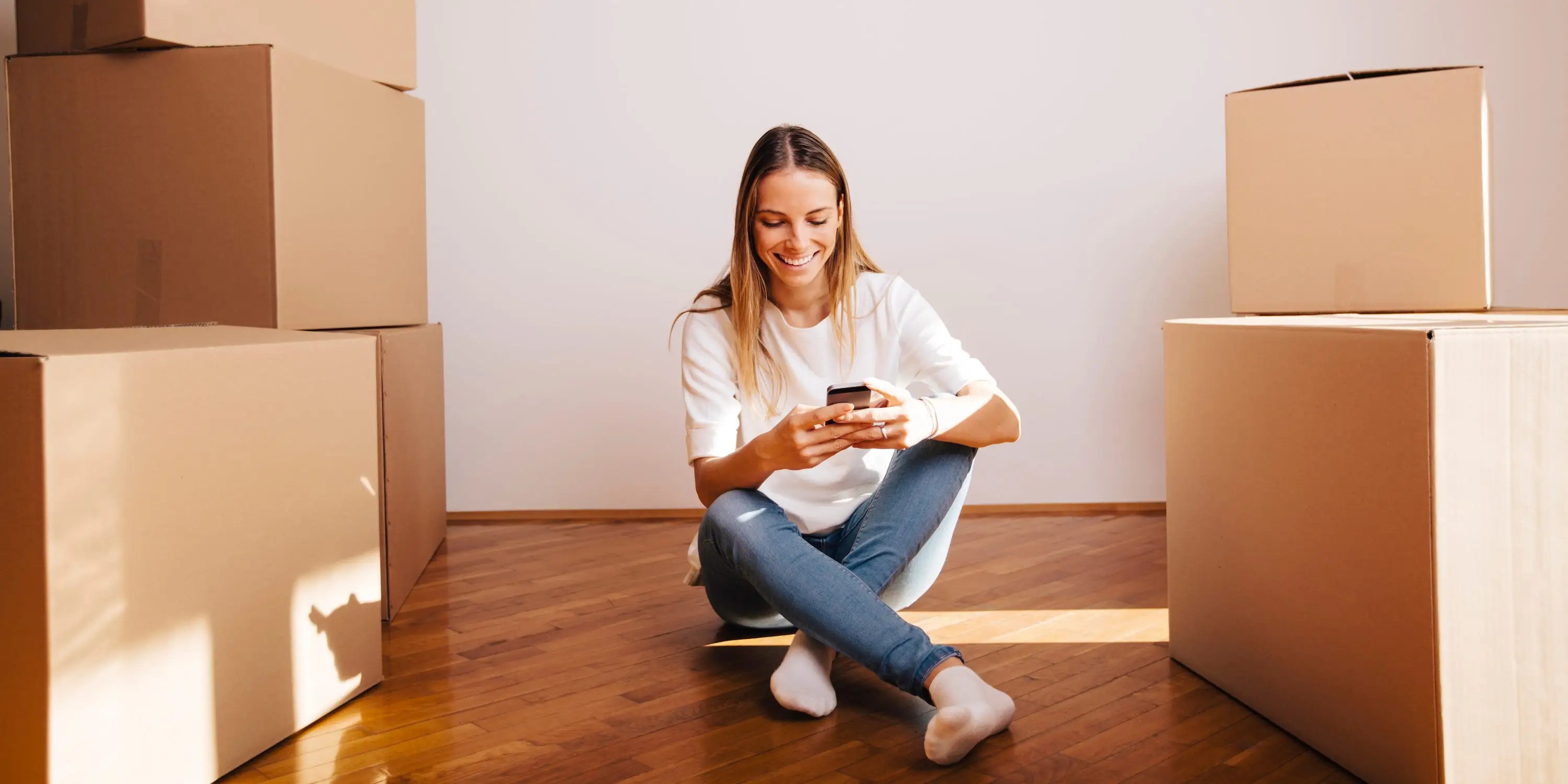 Zillow Launches Rent Reporting Service to Help Renters Build Credit