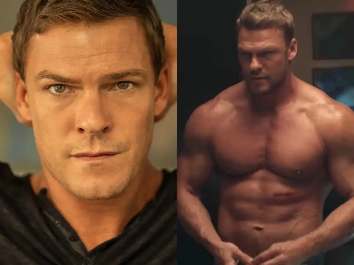 'Reacher' Season 3 Release Date, Cast, Plot, and More Business Insider